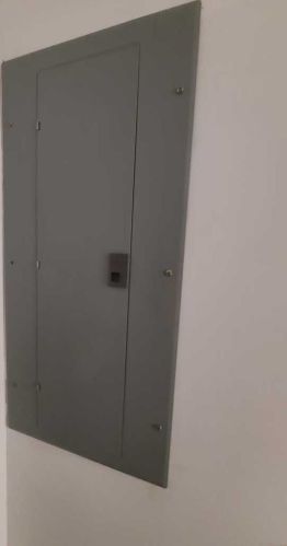 4136 70th St, Chicago IL  60629-5723 exterior