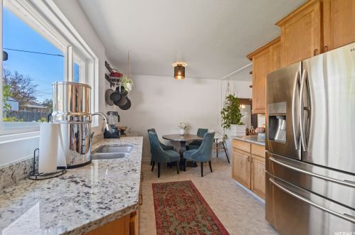 9929 Antimony Ln, Sandy, UT 84094-3919