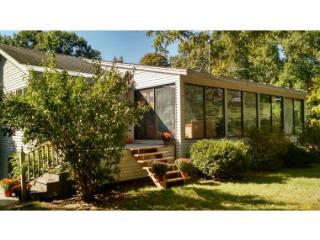 3 Foley Rd, Chesterfield, NH 03443-3800