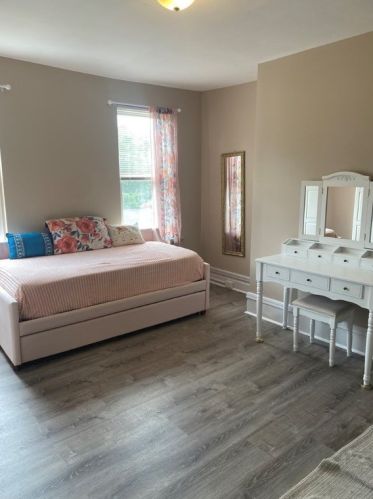 1836 Greenleaf St, Pittsburgh PA  15211-1022 exterior