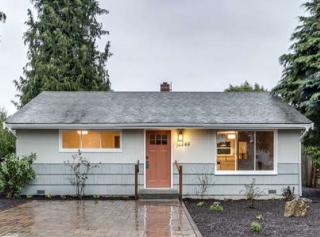 14444 11th Ave, Seattle WA  98166-1801 exterior