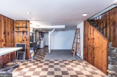 2264 Friendship St, Philadelphia PA 19149-1520 exterior