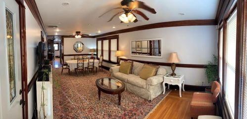 138 Lancaster St, Providence, RI 02906-2533