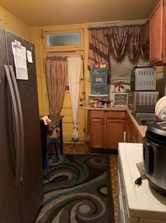 7730 Drexel Ave, Chicago IL 60637-3501 exterior