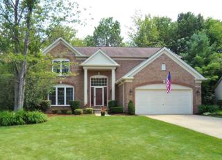 19515 Ellsworth Dr, Cleveland, OH 44149-6869