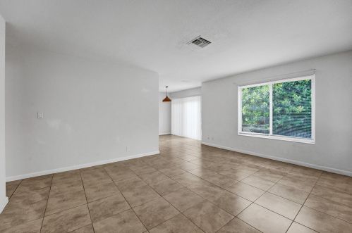 4755 5th Ave, Boca Raton FL  33431-4605 exterior