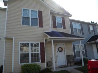 145 Apache Trl, Havelock NC  28532-2920 exterior