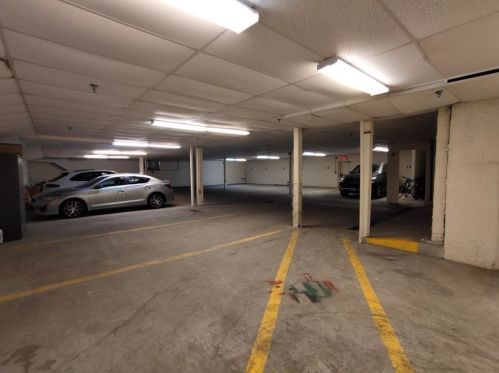 9 Gardner St, Boston MA  exterior