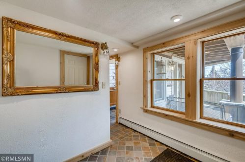 138 Dwane St, South Saint Paul MN 55075-1649 exterior