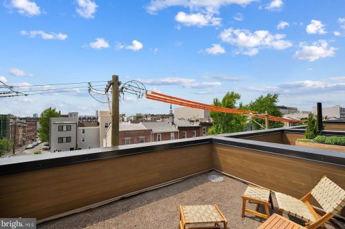 1613 2nd St, Philadelphia PA 19122 exterior