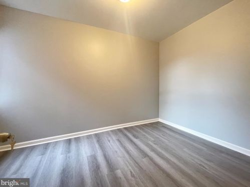 2632 Marshall St, Philadelphia PA 19148-4611 exterior