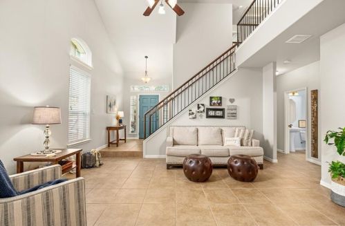 11513 Eric Heiden Ct, Austin TX  78748-2019 exterior