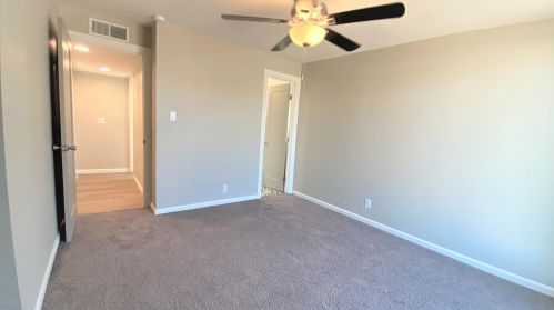 352 Kent Dr, Tucson AZ 85710-2441 exterior