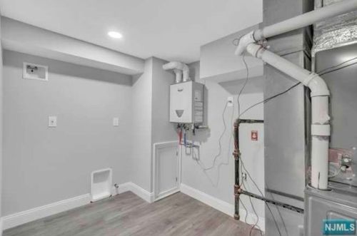 78 Central Ave, Demarest NJ  07627-1711 exterior