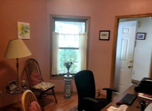 739 Spg Gdn Dr, Saint Louis MO 63137-4327 exterior