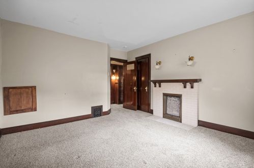 434 Elmer St, Pittsburgh PA 15218-1413 exterior