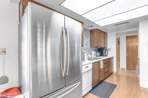 3536 Cholla St, Phoenix AZ 85029-3854 exterior