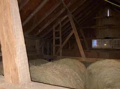 133 Hebron Tpke, Exeter CT 06249-2507 exterior