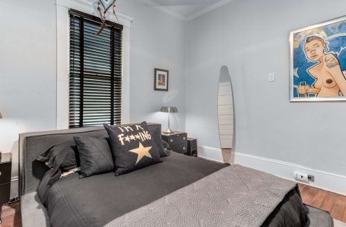 470 Florida Ave, Atlanta GA 30310-1015 exterior