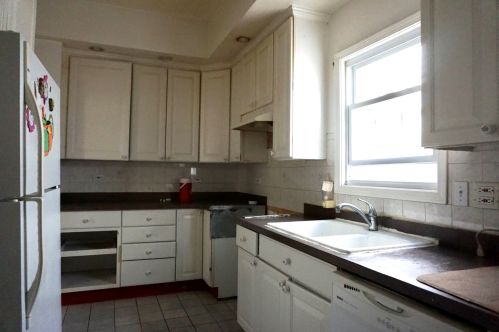 3712 Francisco Ave, Chicago IL 60659-1504 exterior