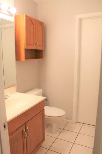 10009 Floyd Dr, Austin TX exterior