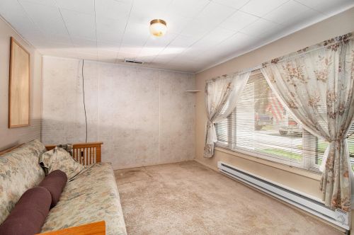 56453 Francis Ave, Mishawaka IN 46545-7501 exterior