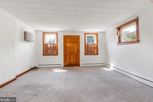 1115 St, Pottstown PA 19464-5865 exterior