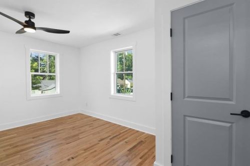 1705 Derry Ave, Atlanta GA  30310-1503 exterior