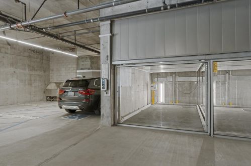 2750 4th Ave, San Diego CA  92103-6206 exterior