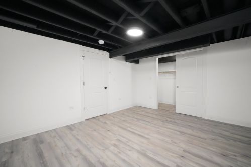 8951 Union Ave, Chicago IL  60620-2233 exterior