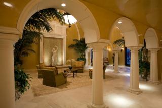 606 Figueroa St, Los Angeles CA  90012-3406 exterior