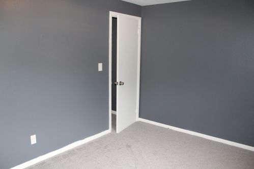 5739 71st St, Milwaukee WI  53218-2214 exterior