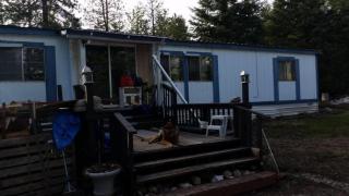 28725 Autumn St, Chilco, ID 83801-8137