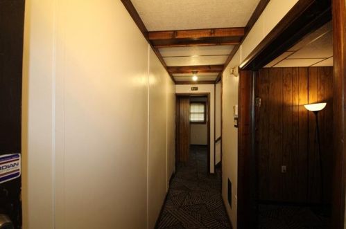 306 Ophelia St, Pittsburgh PA  15213-4226 exterior