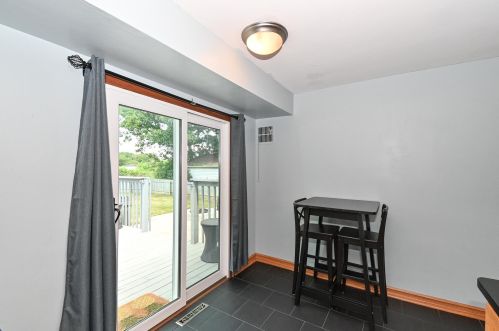 2965 99, Milwaukee WI 53227-3674 exterior