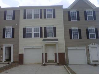 187 Birds Eye View Dr, Morgantown, WV 26501-2297