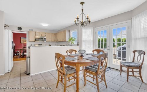 15 Emily Dr, Old Bridge NJ 08857-3809 exterior