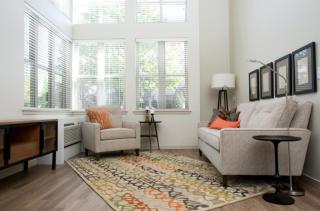 2625 Hawthorne Blvd, Portland OR  97214-2941 exterior