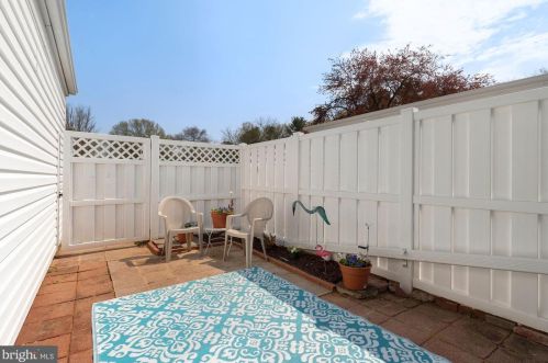 3568 Fiske Ter, Silver Spring MD  20906-1739 exterior