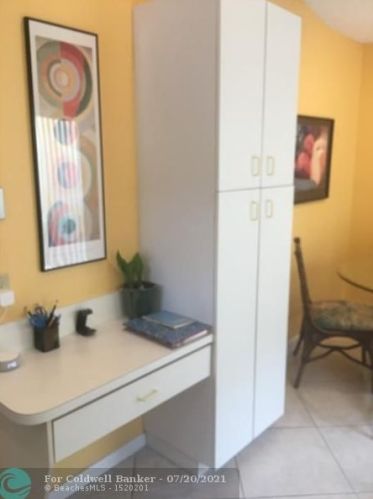 8181 Nadmar Ave, Boca Raton FL  33434-6317 exterior