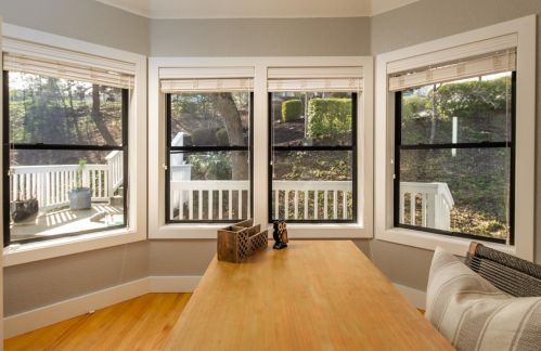 4263 Hensley Cir, Folsom CA 95762-4276 exterior