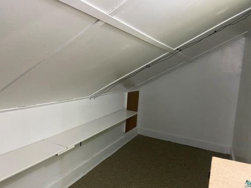 959 84 Ave, Duluth MN 55807-1751 exterior