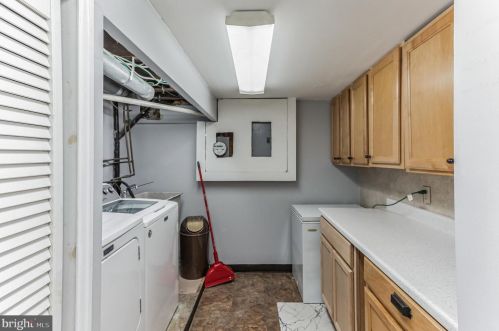 2634 17th St, Philadelphia PA  19132-3929 exterior