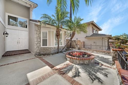 2278 Ardemore Dr, Fullerton, CA 92833-4819