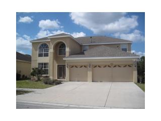 20112 Oakflower Ave, Tampa FL  33647-3648 exterior