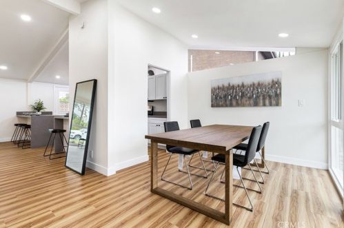 518 Orangethorpe Ave, Fullerton CA  92832-2803 exterior