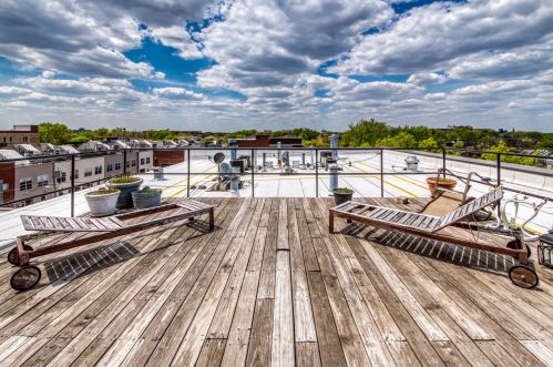 2511 Moffat St, Chicago IL 60647-4312 exterior