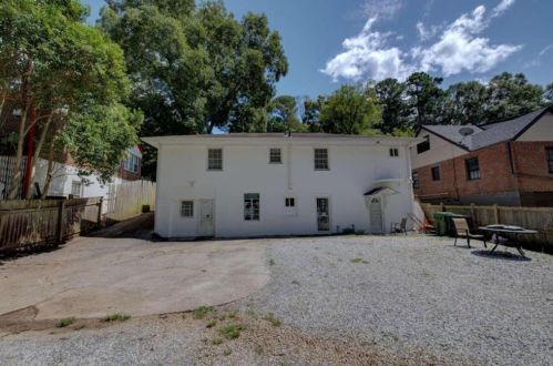 961 Cascade Rd, Atlanta GA 30311-2659 exterior