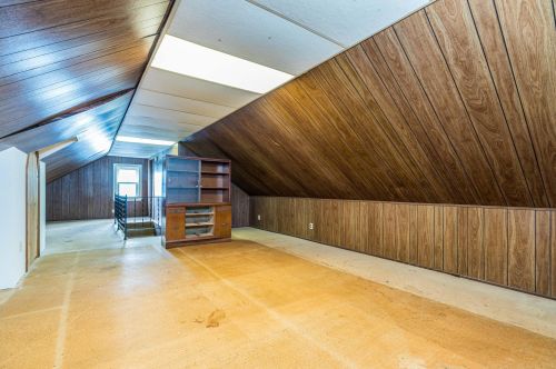 374 Washington St, Dover NH 03820-3635 exterior