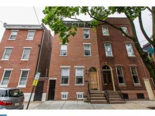 1123 Marlborough St, Philadelphia, PA 19125-4138